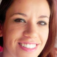 Look a dos bandas con los Fluidline