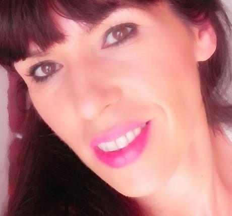 Look a dos bandas con los Fluidline Look a dos bandas con los Fluidline