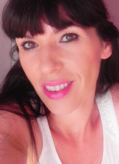 Look a dos bandas con los Fluidline