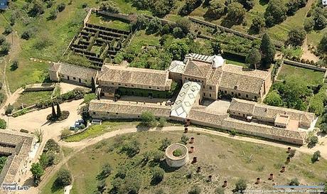 La Cultura de los Cigarrales de Toledo a finales del Siglo XIX y en el primer tercio del Siglo XX ( y IV)