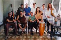 Cubismo - VIP Vam predstavlja Cubismo