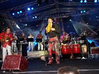 Cubismo - VIP Vam predstavlja Cubismo