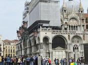 mercader Venecia
