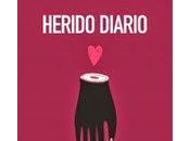 Vendidos