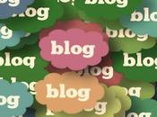 Razones alternativas para cambiar título blog
