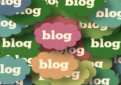 Razones y alternativas para no cambiar el título de tu blog