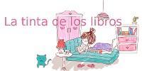 Iniciativa Cadena de Comentarios: Fervenza de Verbas, La Tinta de los Libros, Mis Libros y Otras Historias que me Gustan y Devoradores de Libros, Mil Libros y Otras Historias que me Gustan, Image and video hosting by TinyPic