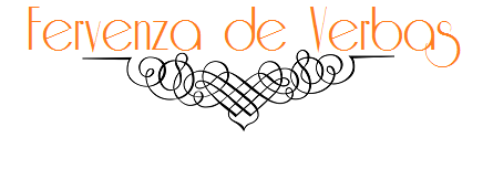 Fervenza de verbas