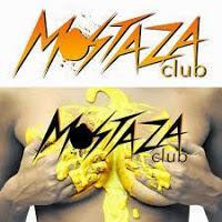 Mostaza Club