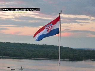 Pula Sept 2014 Pula Sept 2014