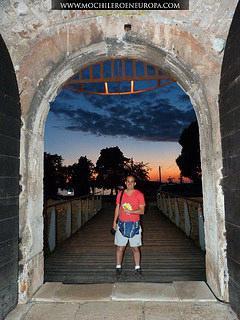 Pula Sept 2014 Pula Sept 2014