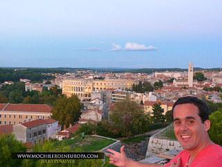 Pula Sept 2014 Pula Sept 2014