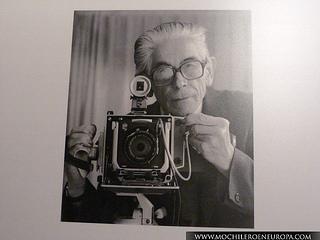 Pula Sept 2014 Pula Sept 2014