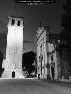 Pula Sept 2014 Pula Sept 2014