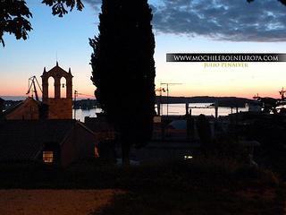 Pula Sept 2014 Pula Sept 2014