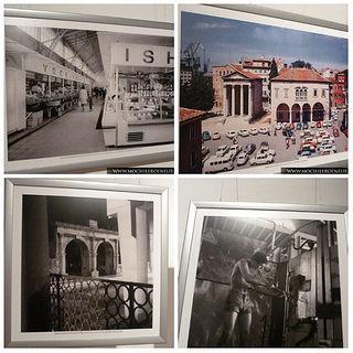 Colecciones del Castillo de Pula Colecciones del Castillo de Pula