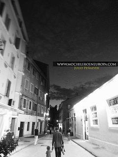 Pula Sept 2014 Pula Sept 2014