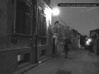 Pula Sept 2014 Pula Sept 2014