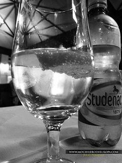 Pula Sept 2014 Pula Sept 2014