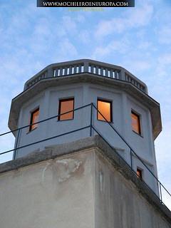 Pula Sept 2014 Pula Sept 2014