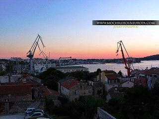 Pula Sept 2014 Pula Sept 2014