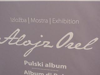 Pula Sept 2014 Pula Sept 2014