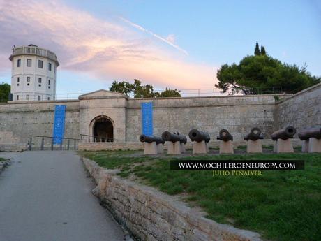 Pula Sept 2014 Pula Sept 2014