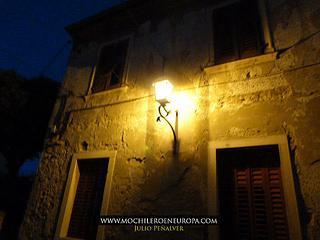 Pula Sept 2014 Pula Sept 2014