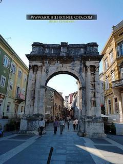 Pula Sept 2014