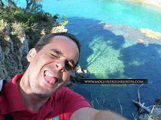 Pula Sept 2014 Pula Sept 2014