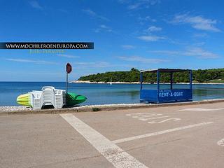 Pula Sept 2014 Pula Sept 2014