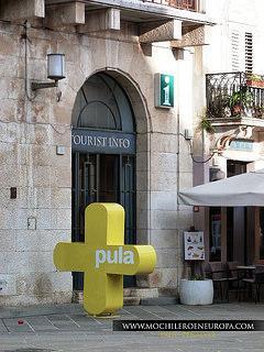 Pula Sept 2014 Pula Sept 2014