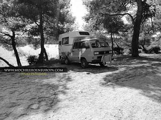 Pula Sept 2014 Pula Sept 2014