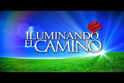 LA CARA MAS HUMANA Y MENOS CONOCIDA DE FELIX BAUTISTA