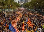 ¿por catalanes quieren independientes?