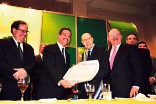 NOTICIAS DE INTERES DE HOY EN REPUBLICA DOMINICANA