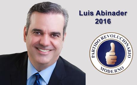 NOTICIAS DE INTERES DE HOY EN REPUBLICA DOMINICANA