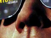 Nightcrawler Machina