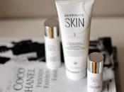 Ganadora herbalifeskin