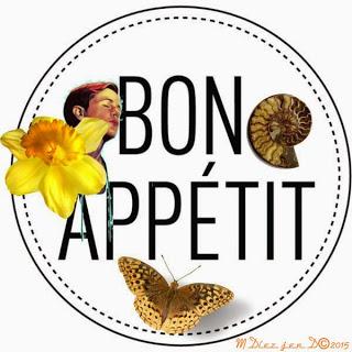 Arte en tus paredes!!!