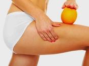 Nuxe 'declara guerra' celulitis incrustada