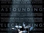 Whiplash