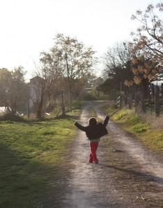Pasos para salir de un trabajo sin sentido y dedicarte a tu vocación