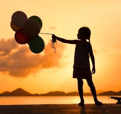 De la jerarquía a la redarquía del talento conectado