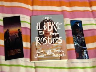 IMML #11 - Mayo II IMML #11 - Mayo II