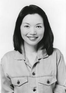 Reseña de “Los amigos” de Kazumi Yumoto