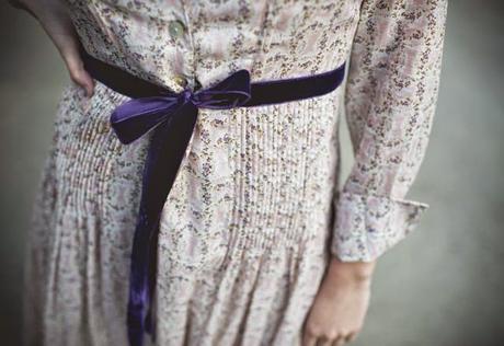 My wedding: la elección de la lencería My wedding: la elección de la lencería