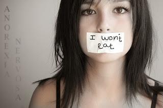 Reseña: The stone girl, Alyssa B. Sheimmel