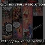 Squadron Sinister Nº 1