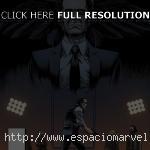 Captain Marvel and the Carol Corps Nº 1